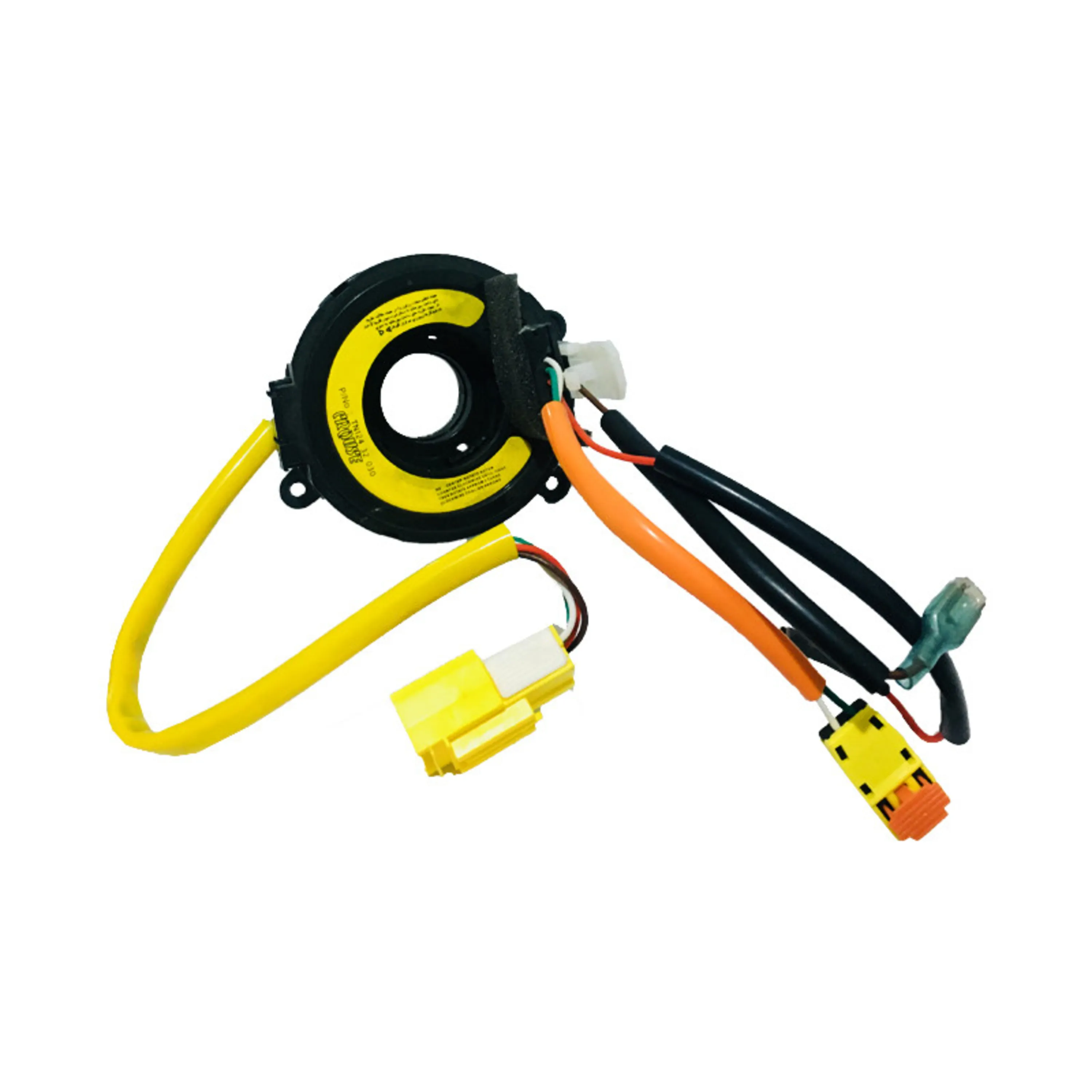 نوار چرخشی کروز پراید نوار چرخشی کروز پراید